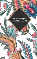 République Dominicaine