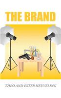 The Brand