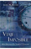 Viaje Imposible