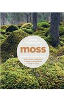 Moss