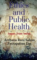 Ethics and Public Health