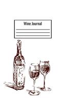 Wine Journal