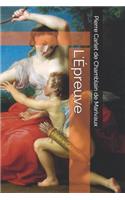 L'Épreuve