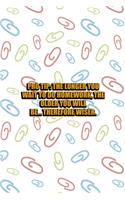Pro Tip