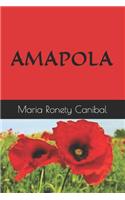 Amapola