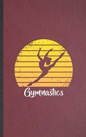 Gymnastics