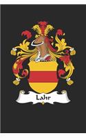 Lahr