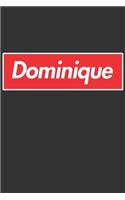 Dominique