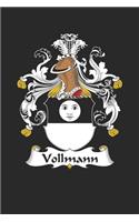 Vollmann
