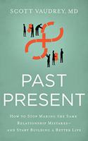 Past Present