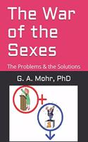 War of the Sexes