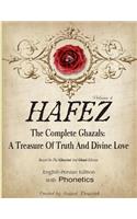 Hafez