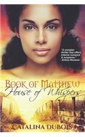 Book of Matthew