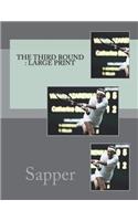 The Third Round
