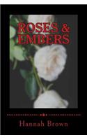 Roses & Embers