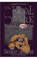 Rascal in the Castle