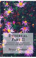 Ethereal Part II