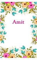 Amit