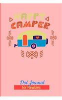 Happy Camper