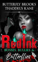 Red Ink