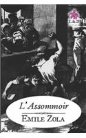 L'Assommoir