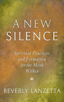 New Silence