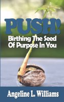 Push!
