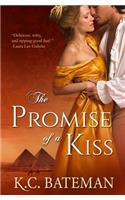 Promise Of A Kiss