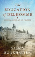 Education of Delhomme