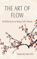 Art of Flow
