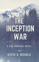 Inception War