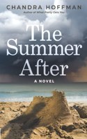 Summer After