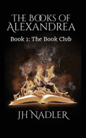 Book Club