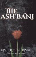 Ash'bani