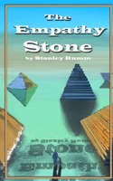 Empathy Stone