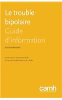 Le Trouble Bipolaire