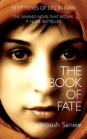 Book of Fate