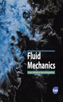 Fluid Mechanics