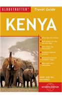 Kenya