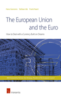 European Union and the Euro