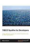 TIBCO Spotfire for Developers