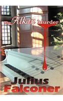 Alkan Murder