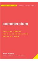 Commercium