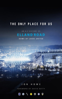 Only Place for Us