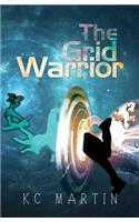 The Grid Warrior