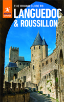The Rough Guide to Languedoc & Roussillon: Travel Guide eBook
