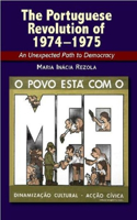 Portuguese Revolution of 1974-1975