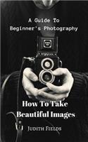 A Guide to Beginner