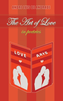 Art of Love in Poetries