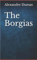 The Borgias